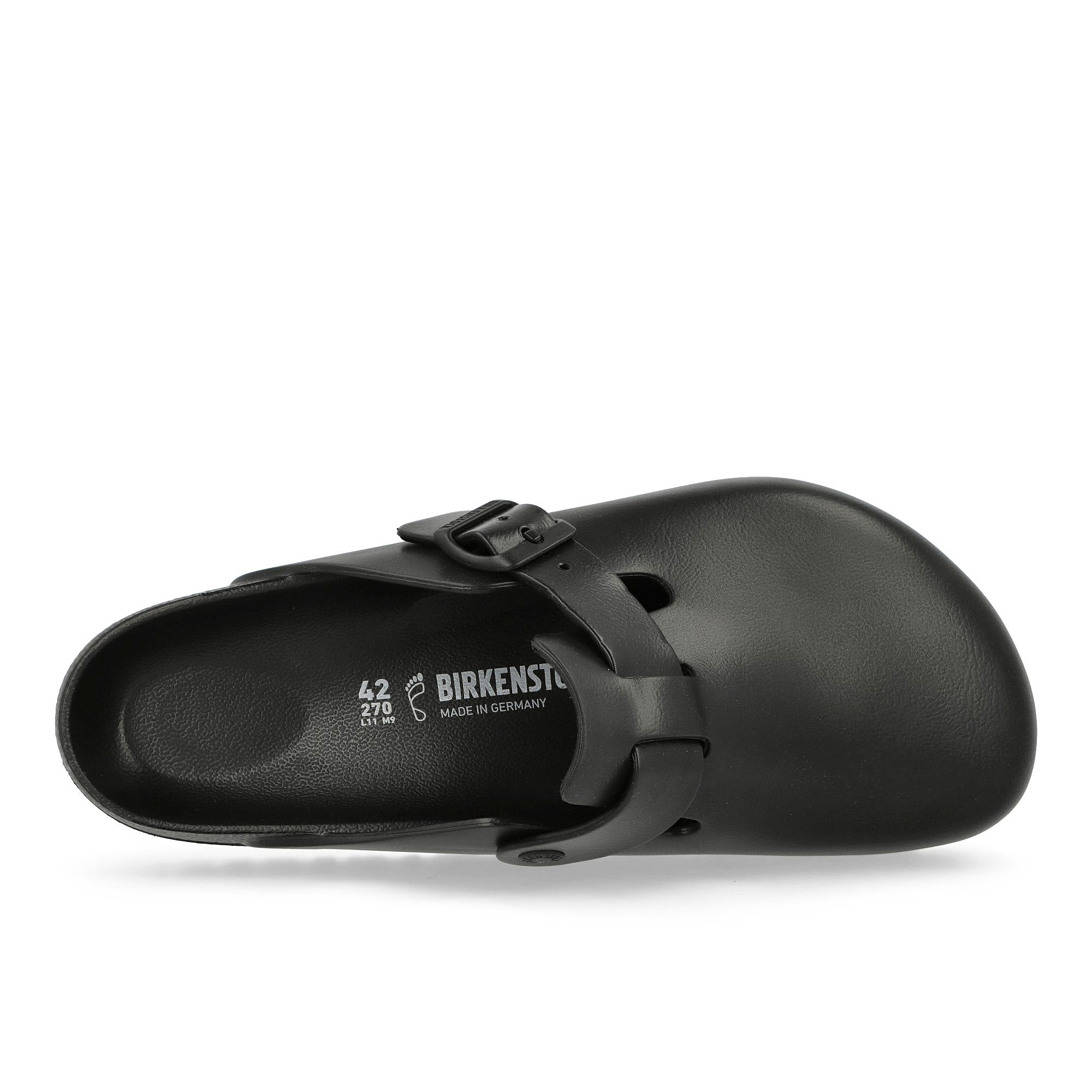 Birkenstock<br>Boston EVA