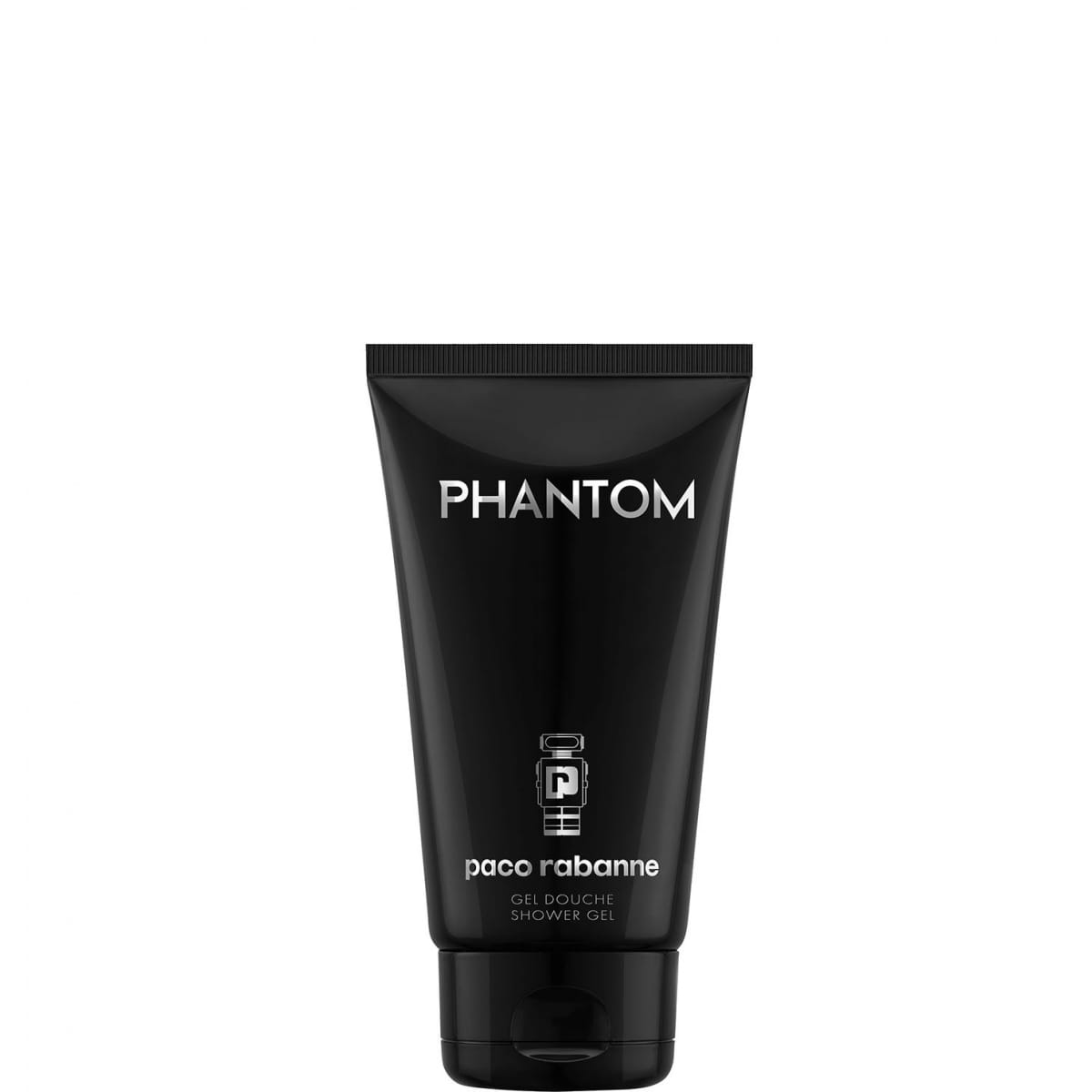 PACO RABANNE Phantom Gel Douche