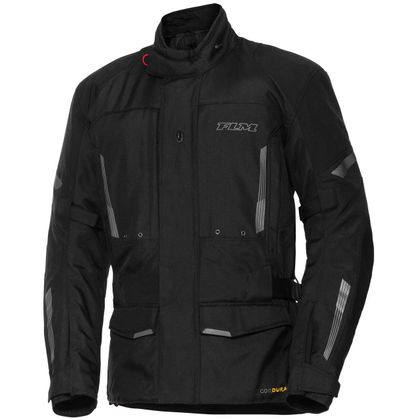 Veste FLM TOUREN 3.0 - Noir