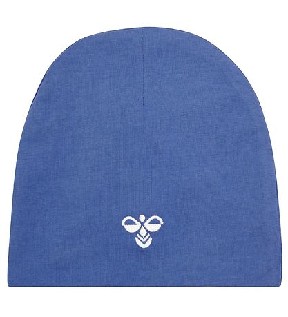 Hummel Mütze - HMLBobo - Blau