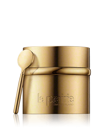 La Prairie Pure Gold Radiance Cream 50ml