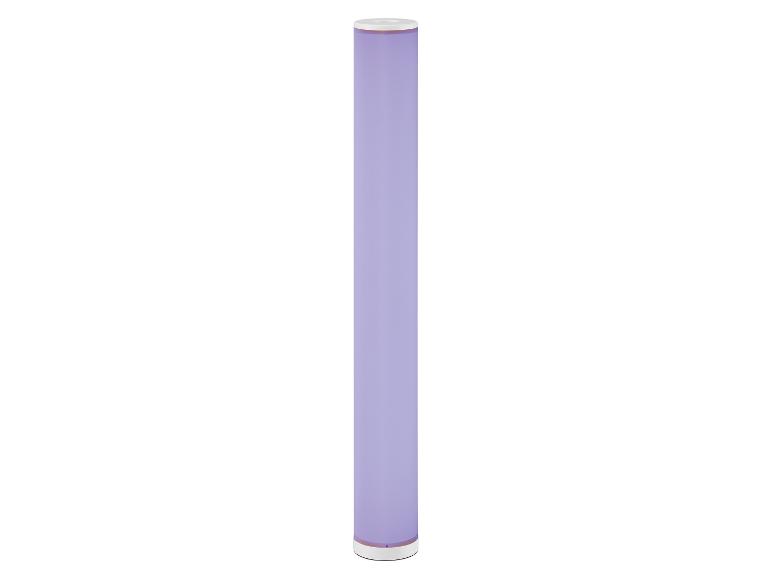 Staande LED-lamp