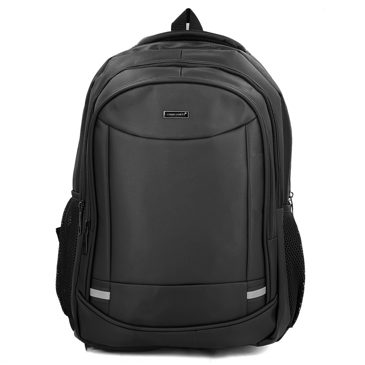 David Jones Sac à dos porte-ordinateur David Jones 17