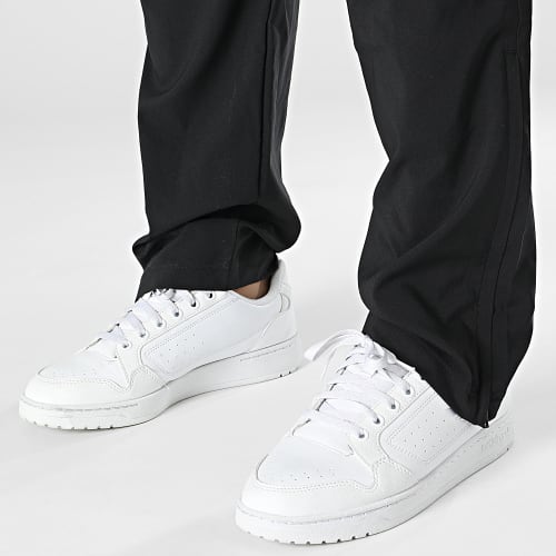 Pantalon Jogging Stanford IC9415 Noir