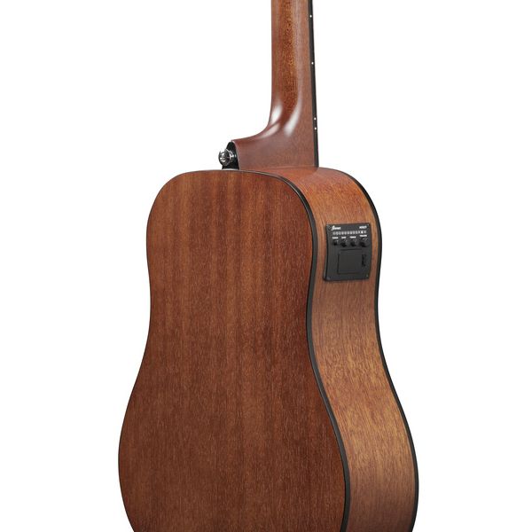 Ibanez V44 Mini E-OPN
