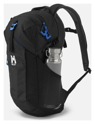 Sac de Randonnée Millet Ubic 20L Noir