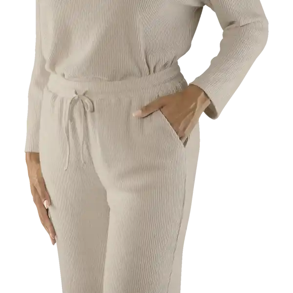 Strickhose Gr. M