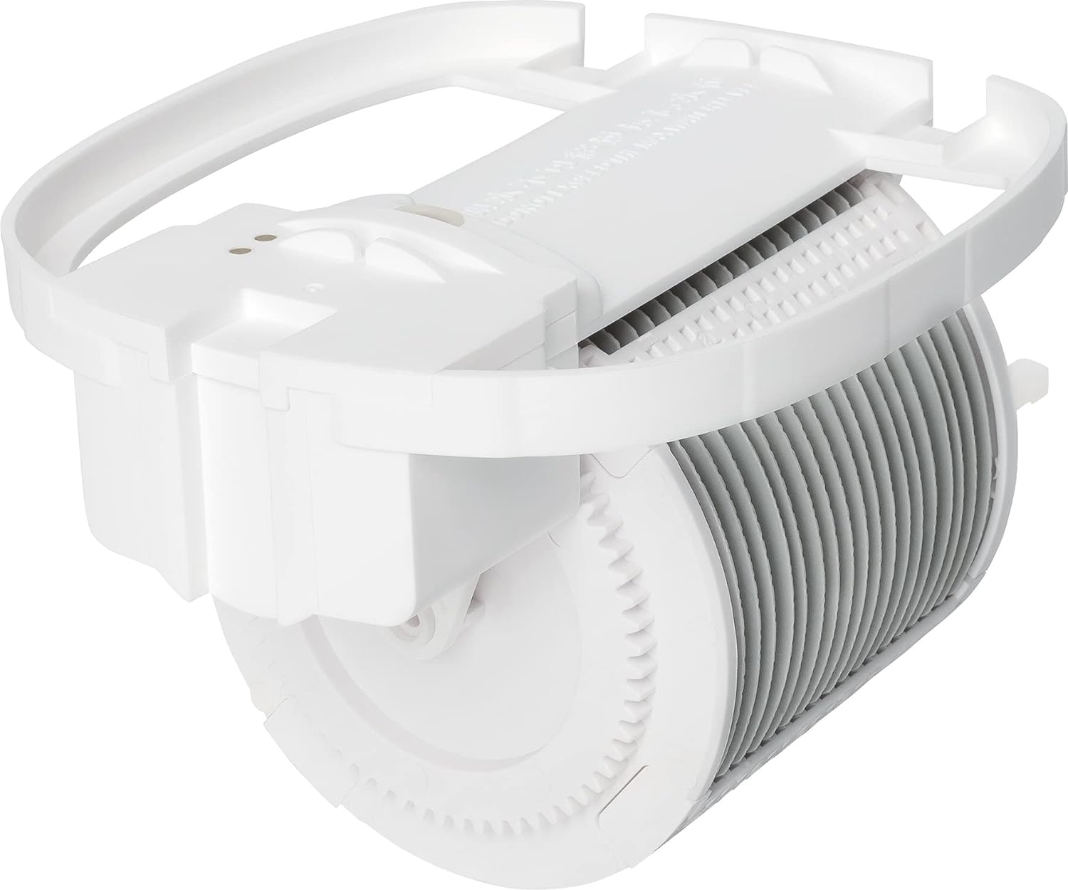 Steba AW 6M Air washer