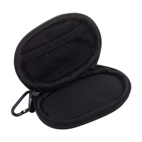 Shure SE215-K Dynamischer In-Ear-Hörer