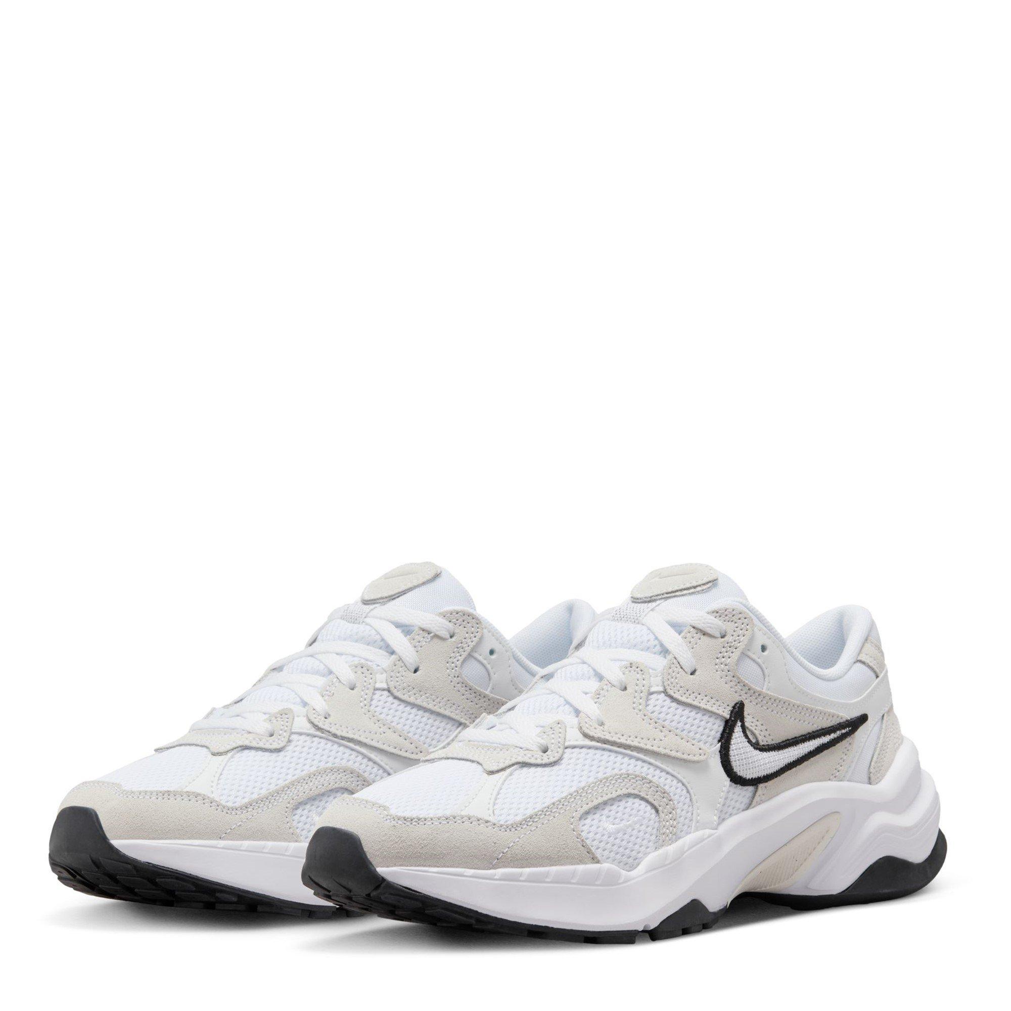 Nike A18 Trainers Womens