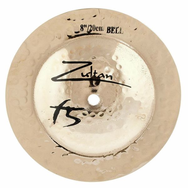 Zultan 08