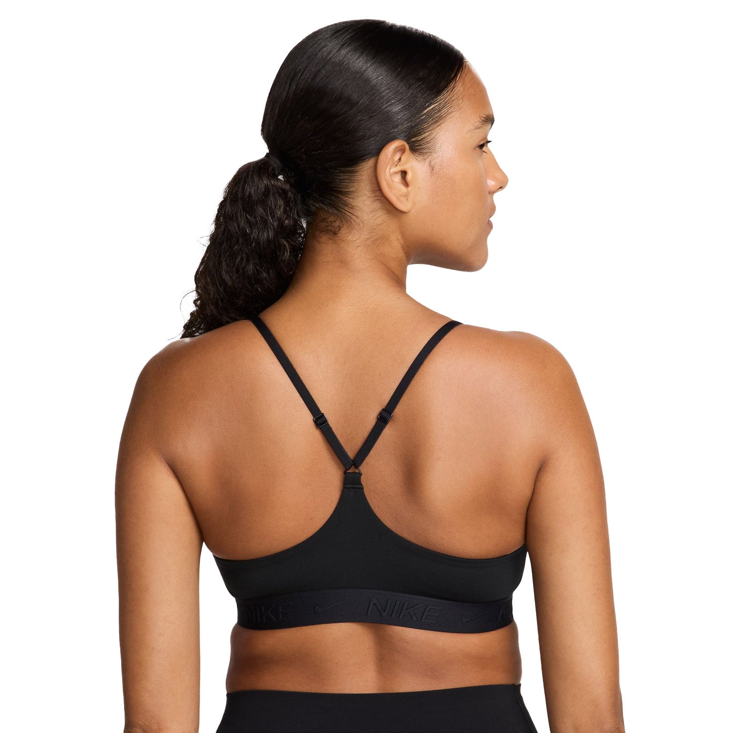 Nike  Indy Light Support Women