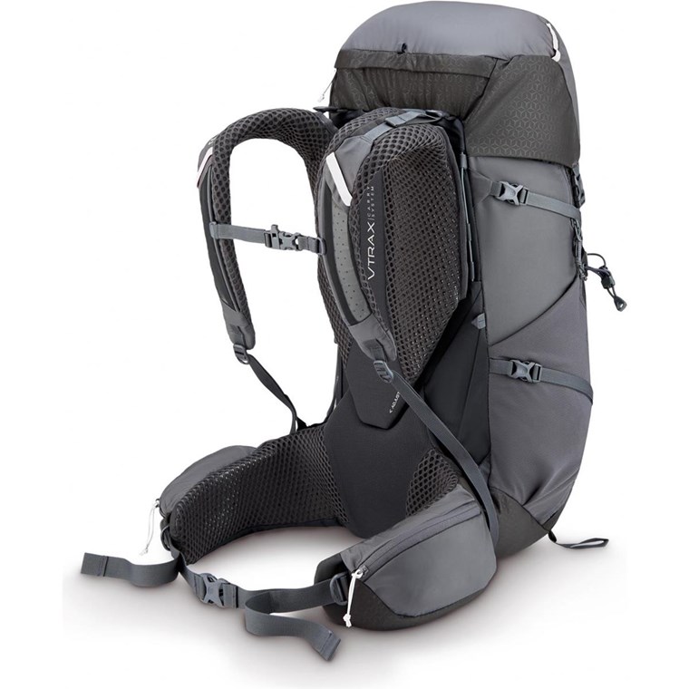 Rab Exion 40