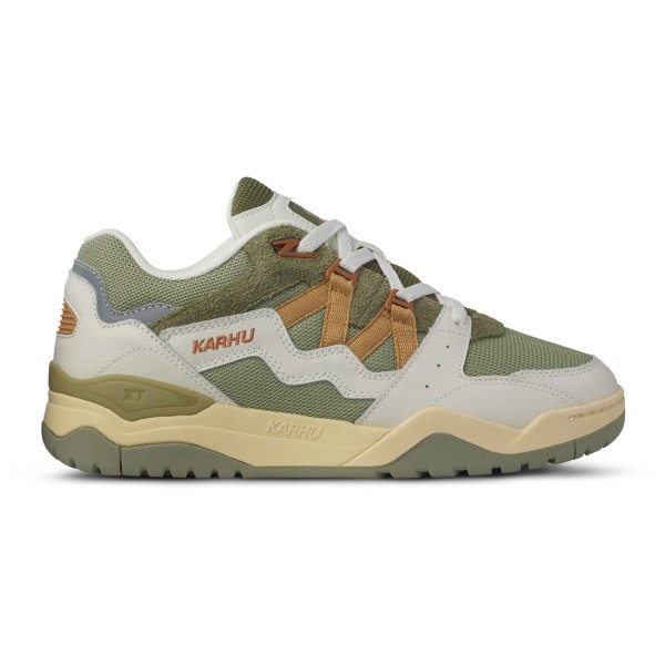 Karhu - Fusion XT - Baskets