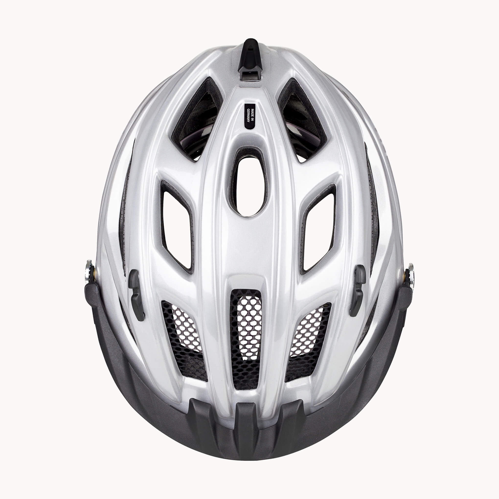 KED MTB Fahrradhelm COVIS LITE, K-STAR PURE