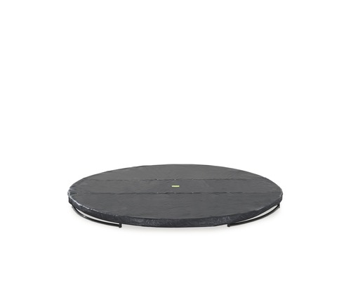 EXIT Premium Trampoline Cover, Rond, Ø 360 cm