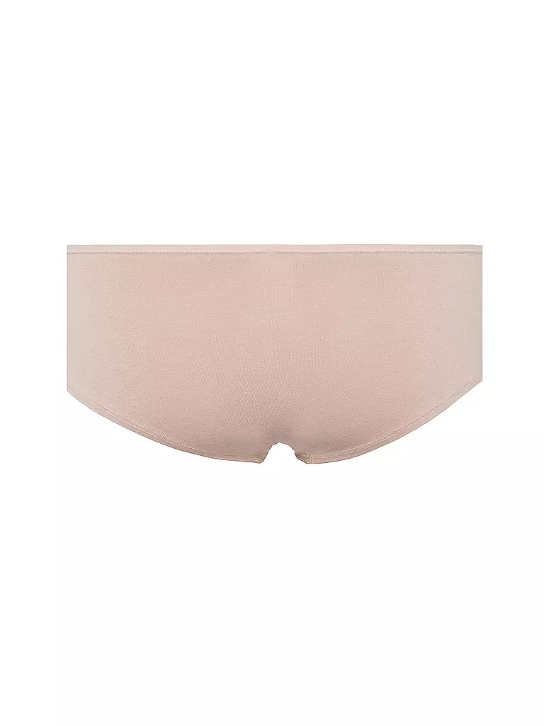 SKINY Pants 2-er Pkg. 