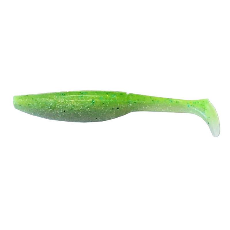 Leurre Souple Volkien Talion Evo Shad - 13Cm