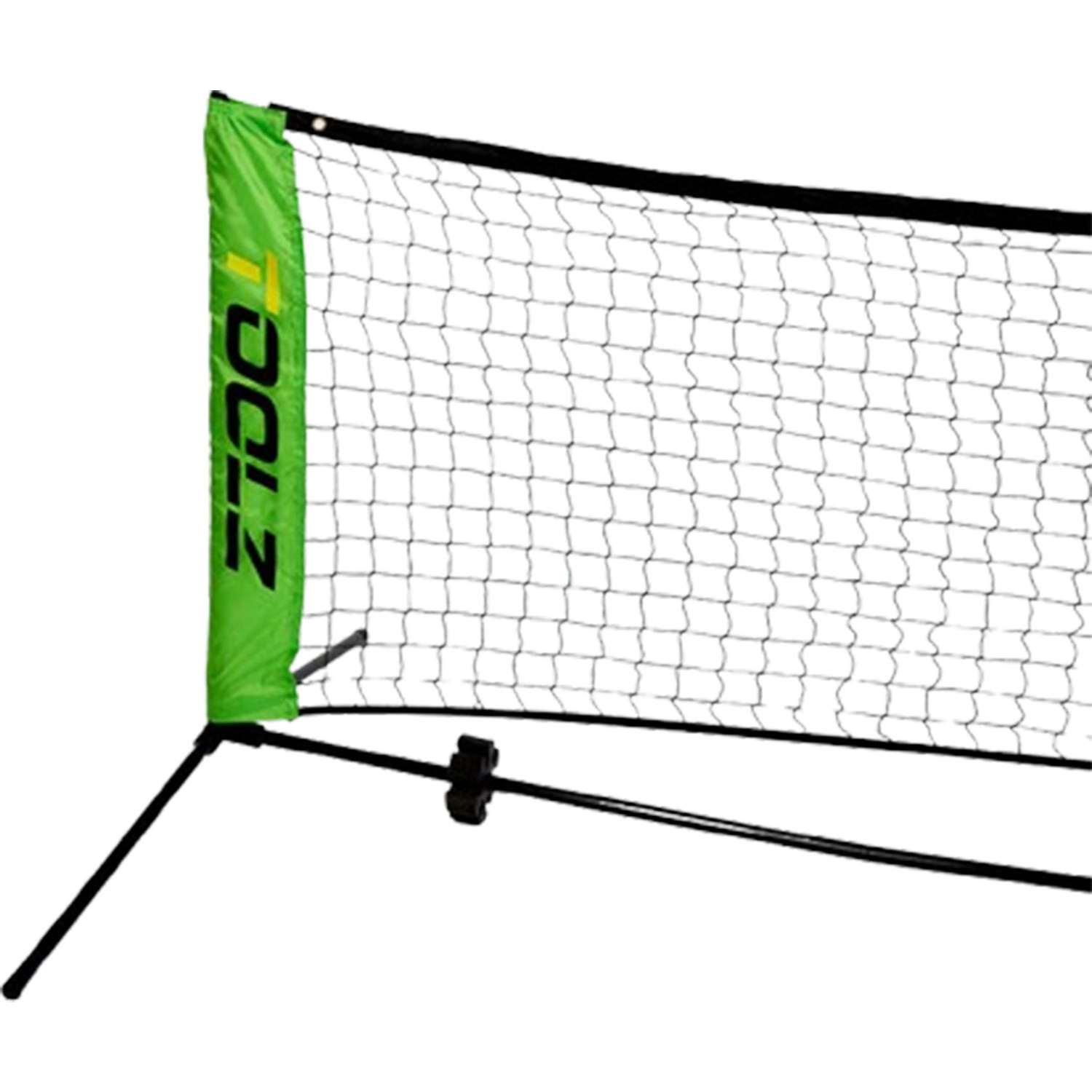Toolz Kids Net 3M (2in1)
