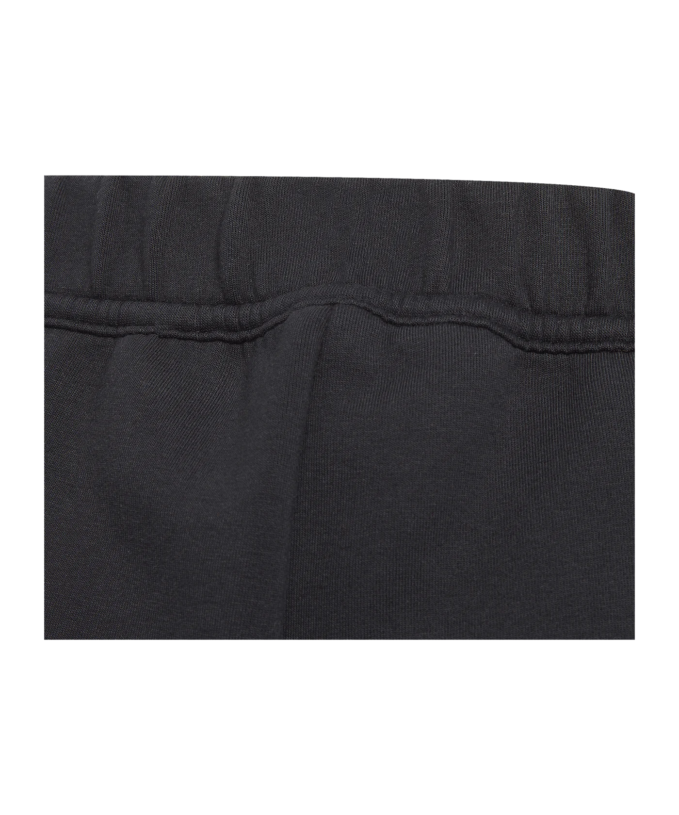 adidas Z.N.E. Jogginghose Kids Schwarz