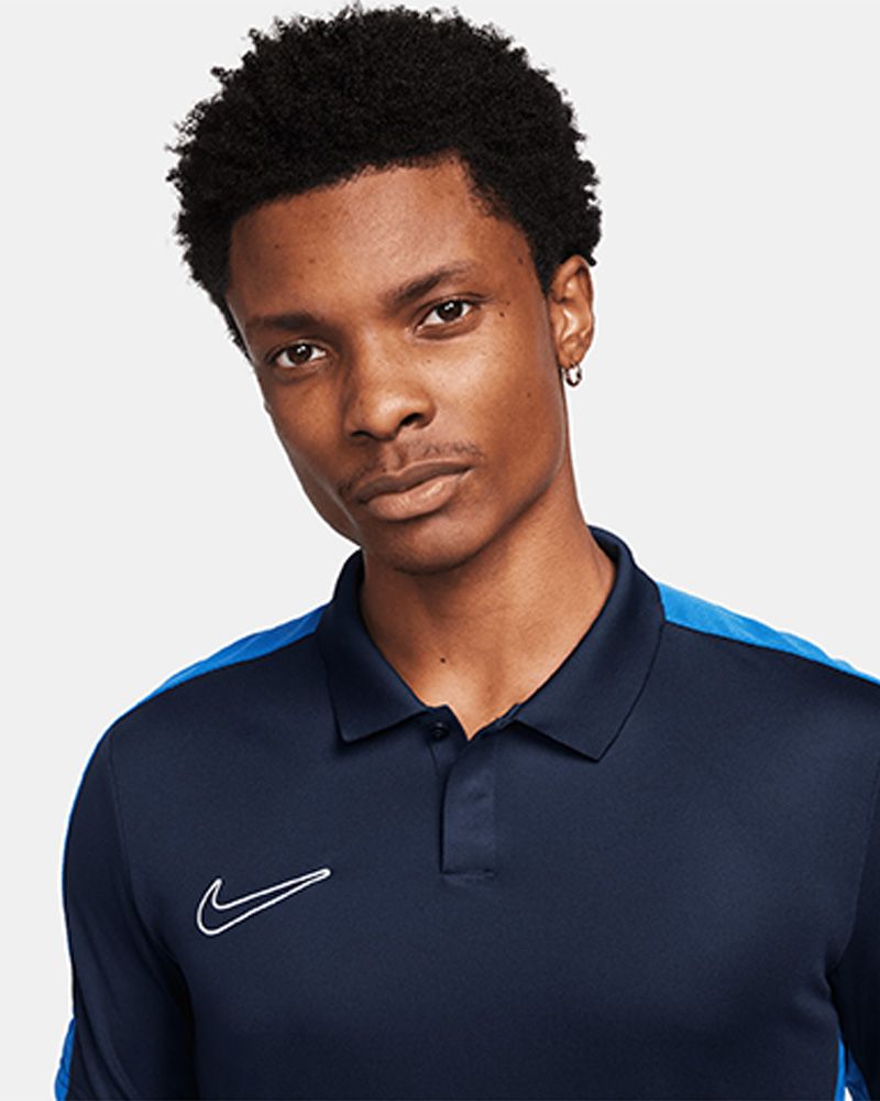 Polo Nike Academy 23 pour homme