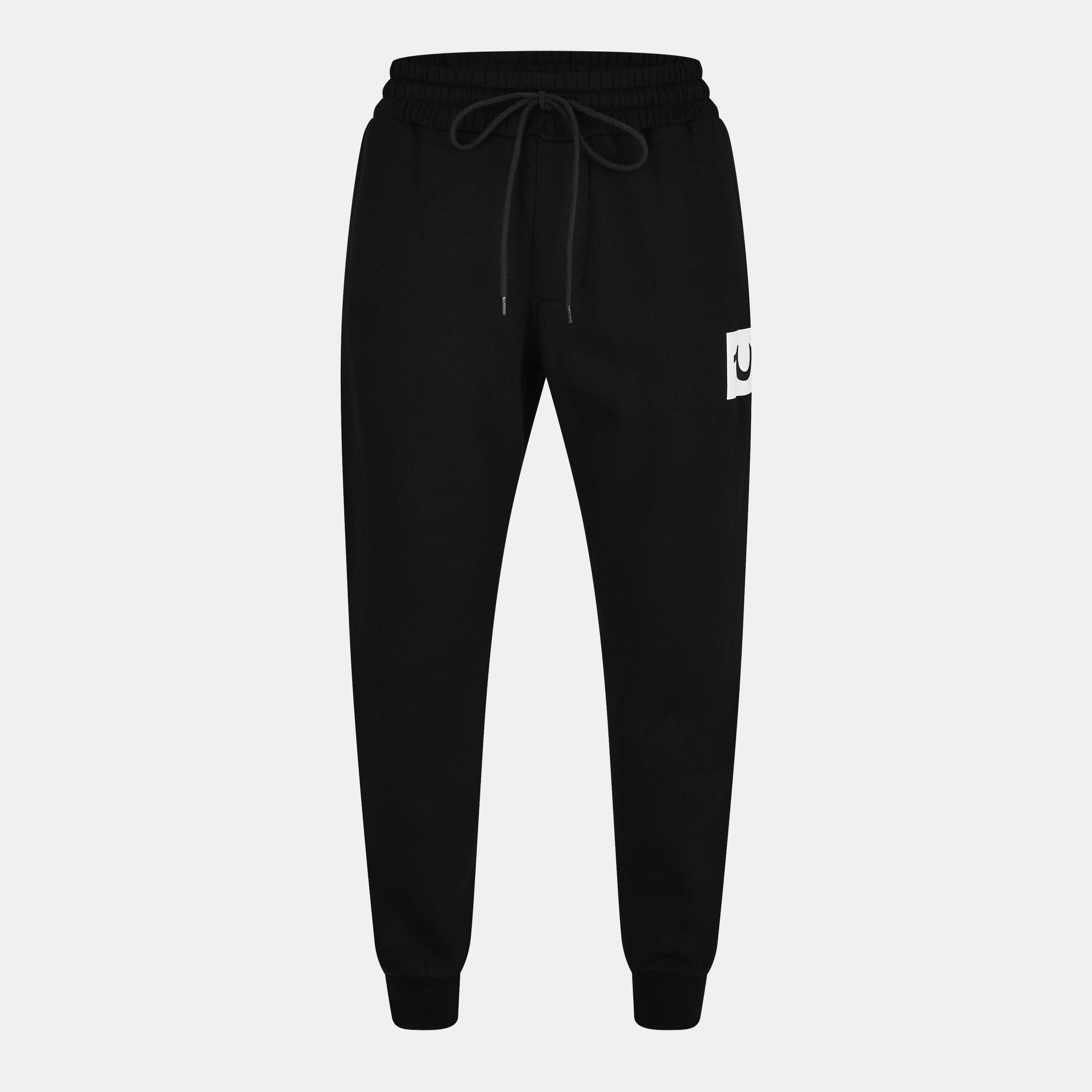 True Religion Big T Cargo Sho Sn99