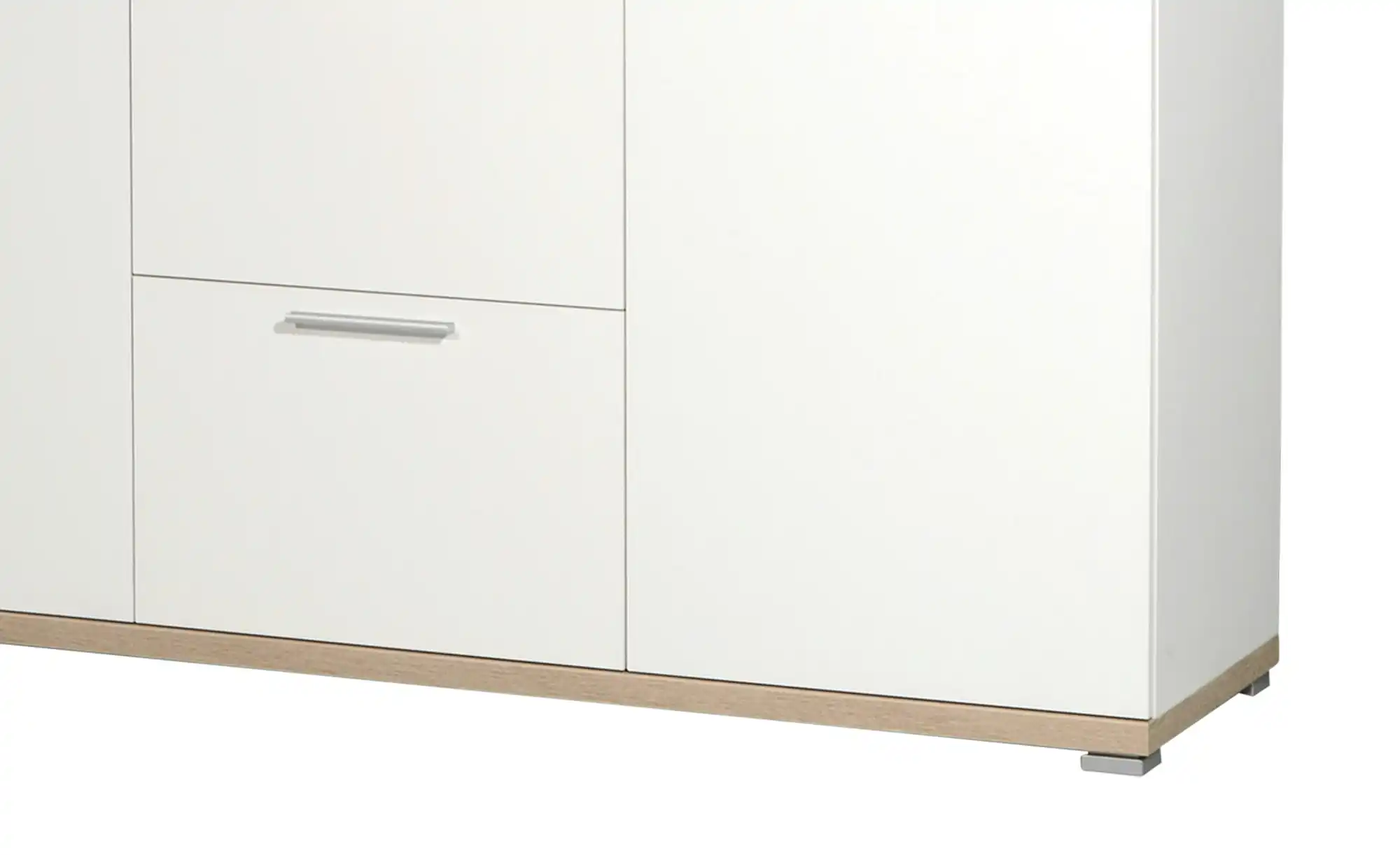 uno Sideboard Boult