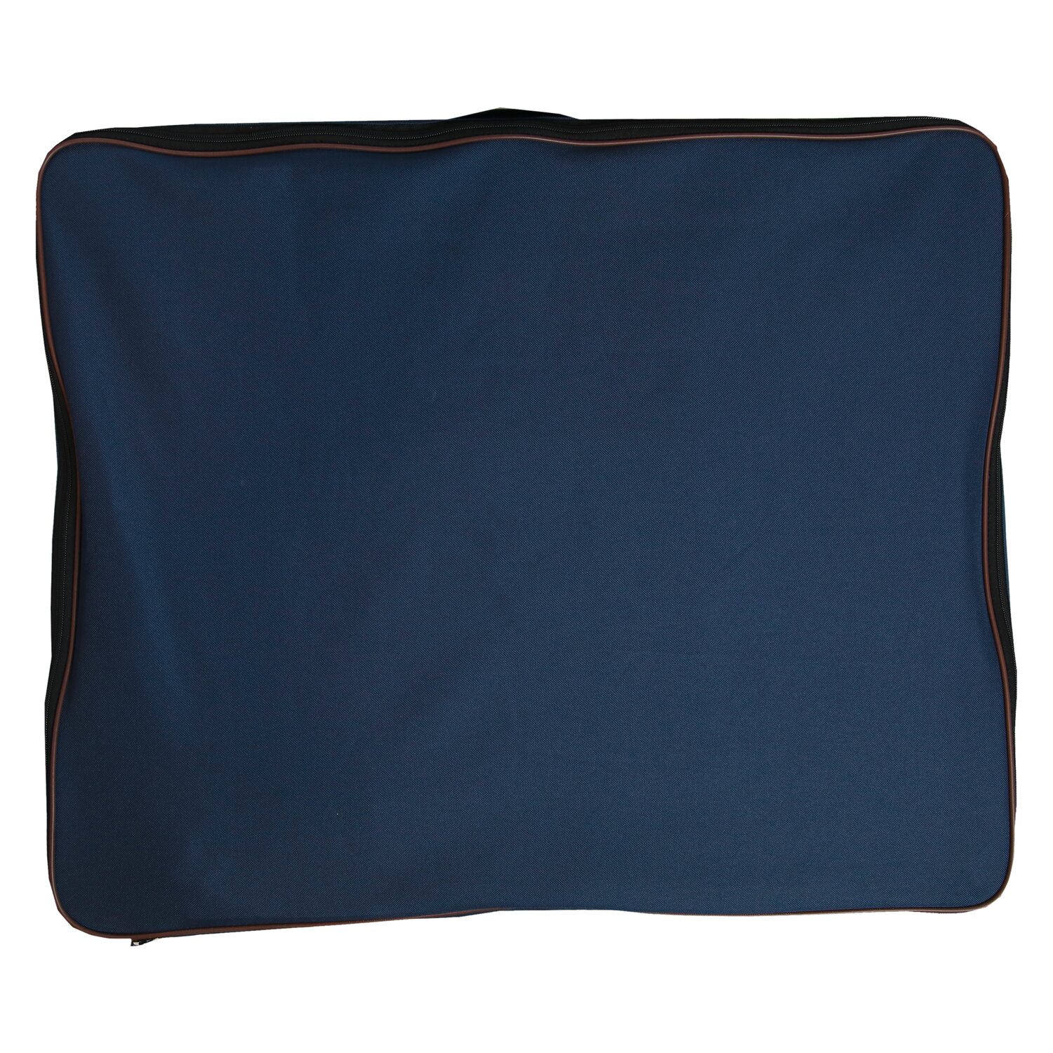KENTUCKY Schabrackentasche  - navy