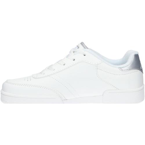 Kappa - 36145VW SURMONI WO Blanco