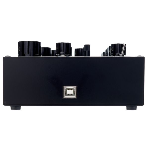 Dreadbox Hades Reissue