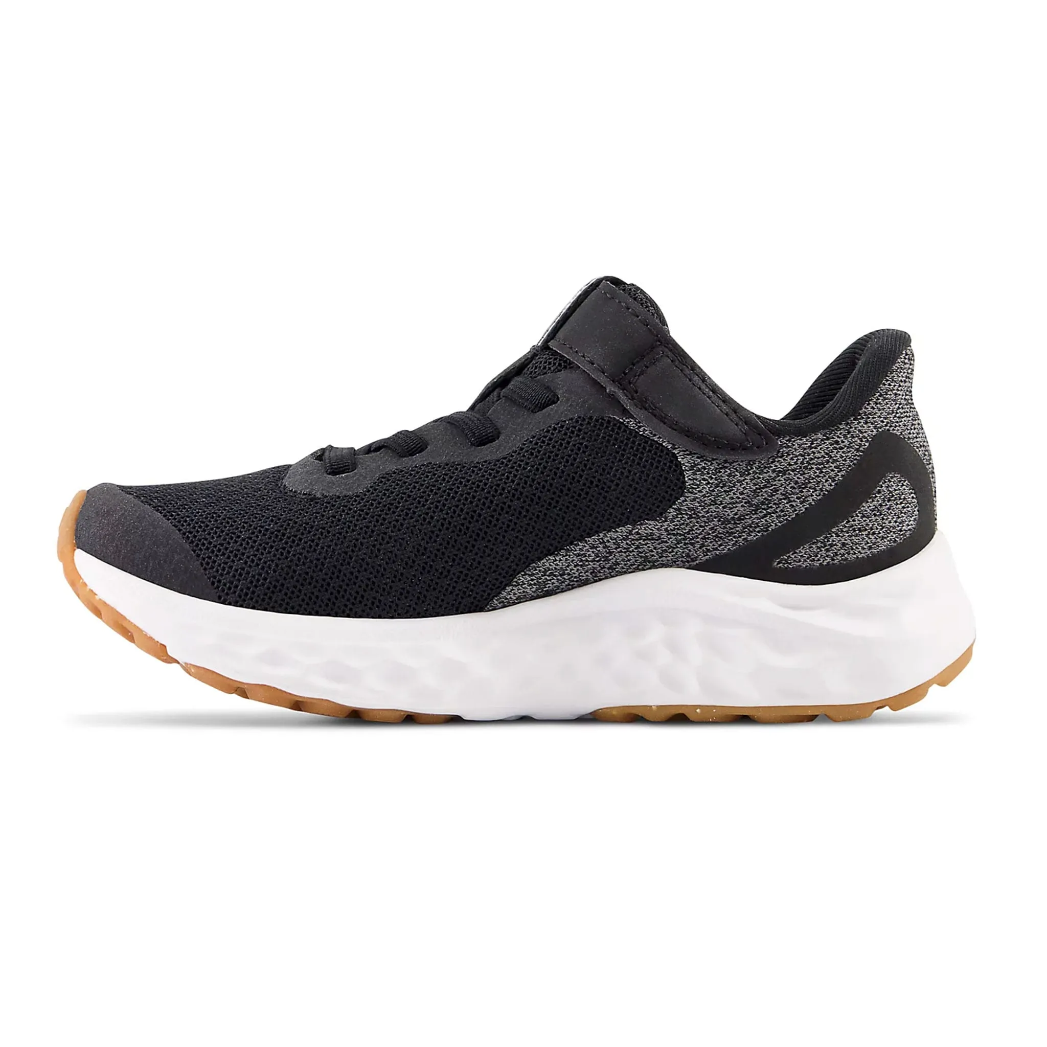 New Balance Soulier Arishi V4 Pointures 11-3