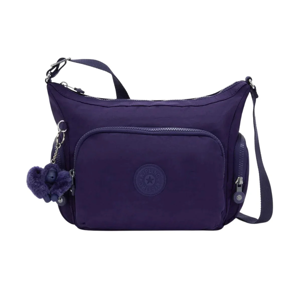 Kipling | GABB S Medium | Crossbody tas