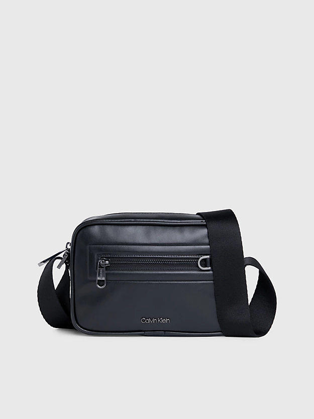 Bolsa de ombro