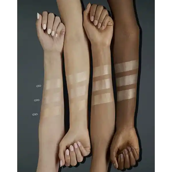 More Than Glow Highlighter 010