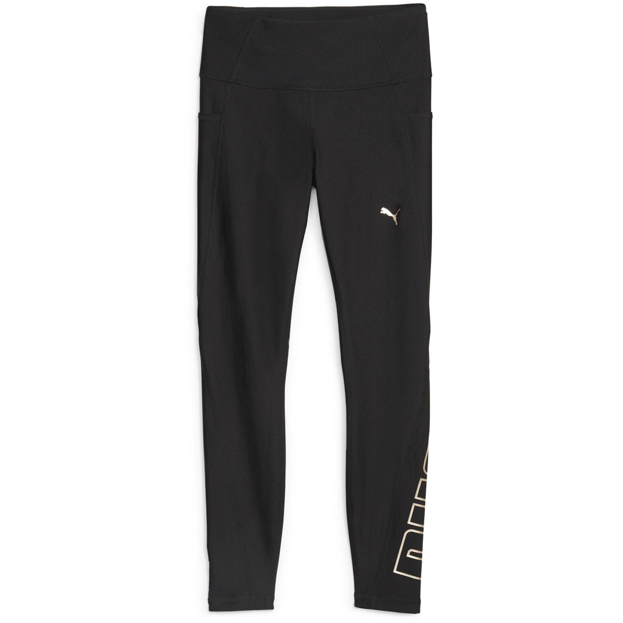 Puma FIT EVERSCULPT HW FL TIGHT