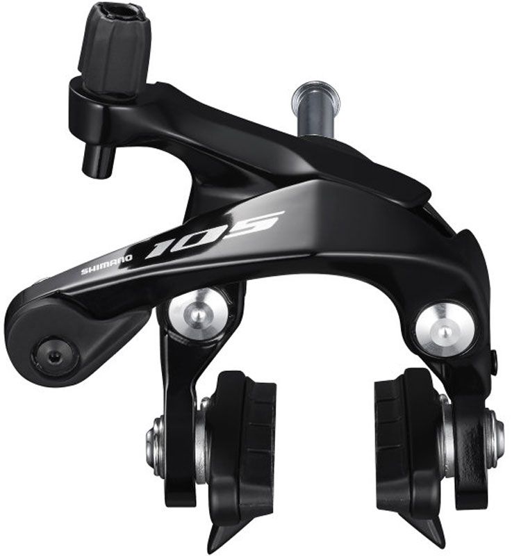 Shimano 105 BR-R7000 Bremskörper Hinterrad kaufen | Bike-Discount
