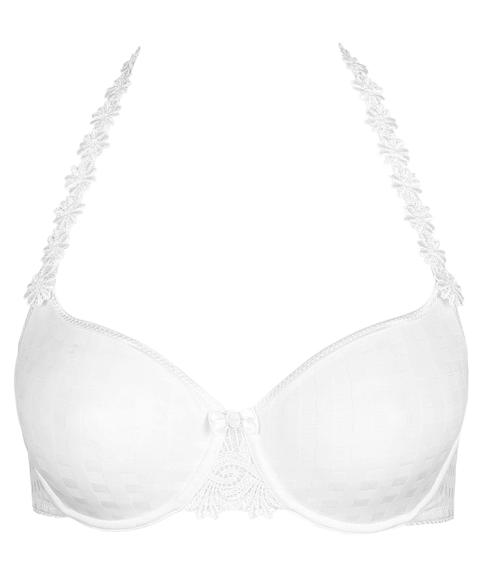 Marie Jo| Damen Bügel-BH AVERO