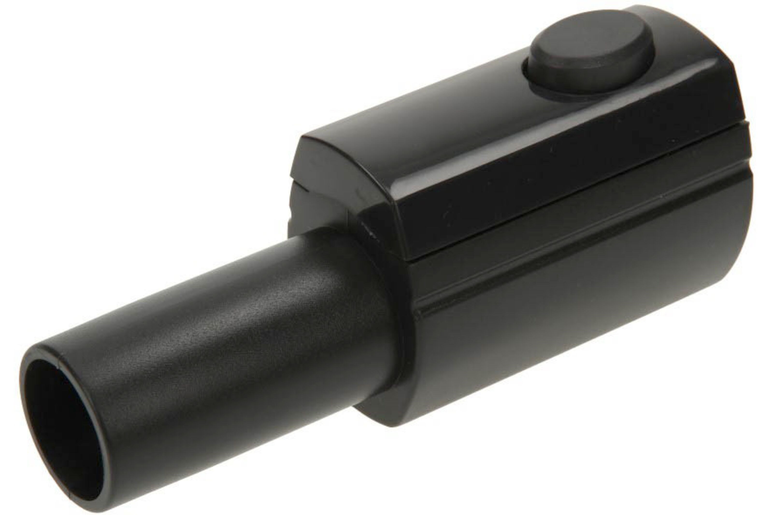 Adapter for Electrolux-støvsugere