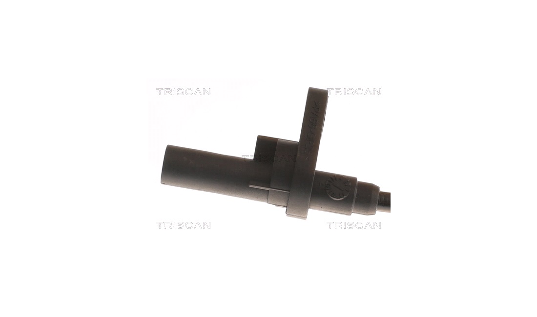 ABS sensor