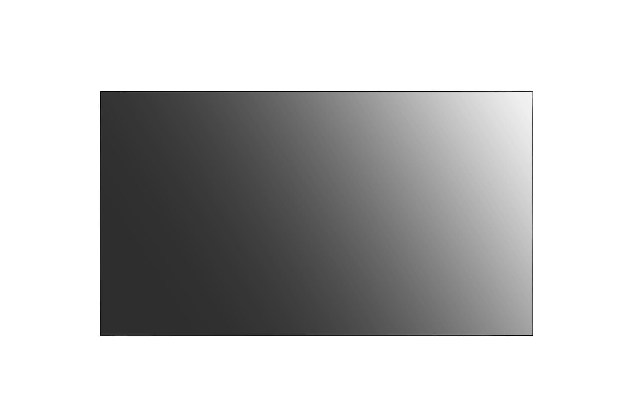 Videowall Display 49 VL5PJ-A 49 