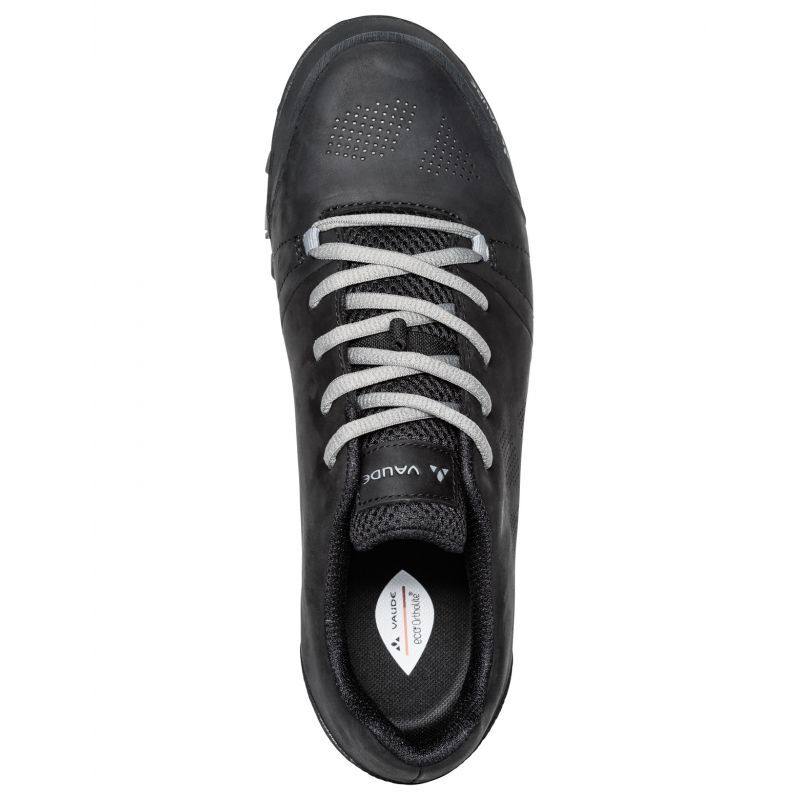 TVL Sykkel - Chaussures VTT homme