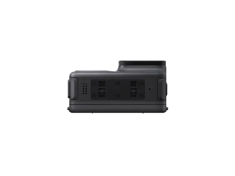 Insta360 Ace Pro - Action-kamera - 8K / 24 fps - Leica - Bluetooth, Wi-Fi - undervands op til 10 m - sort