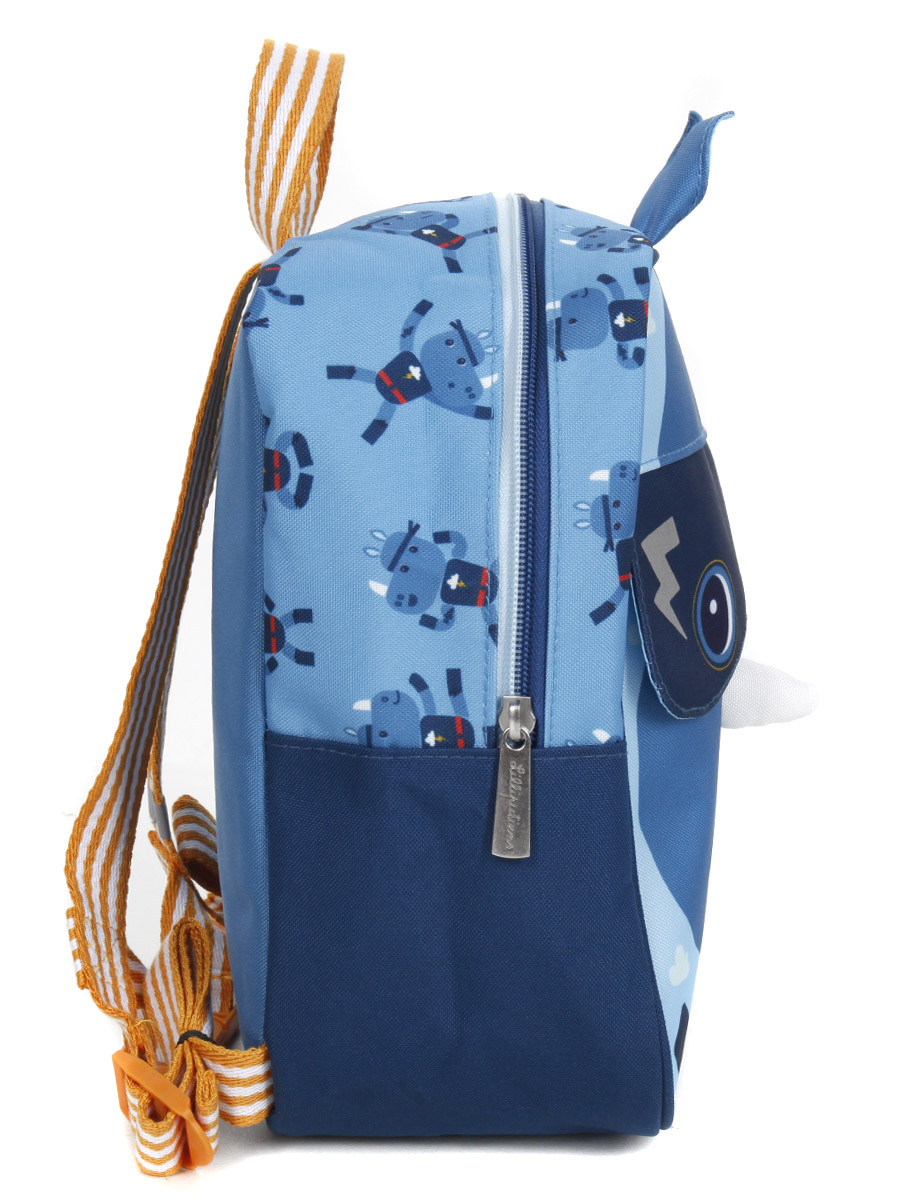 Sac À dos Lilliputiens Super Marius