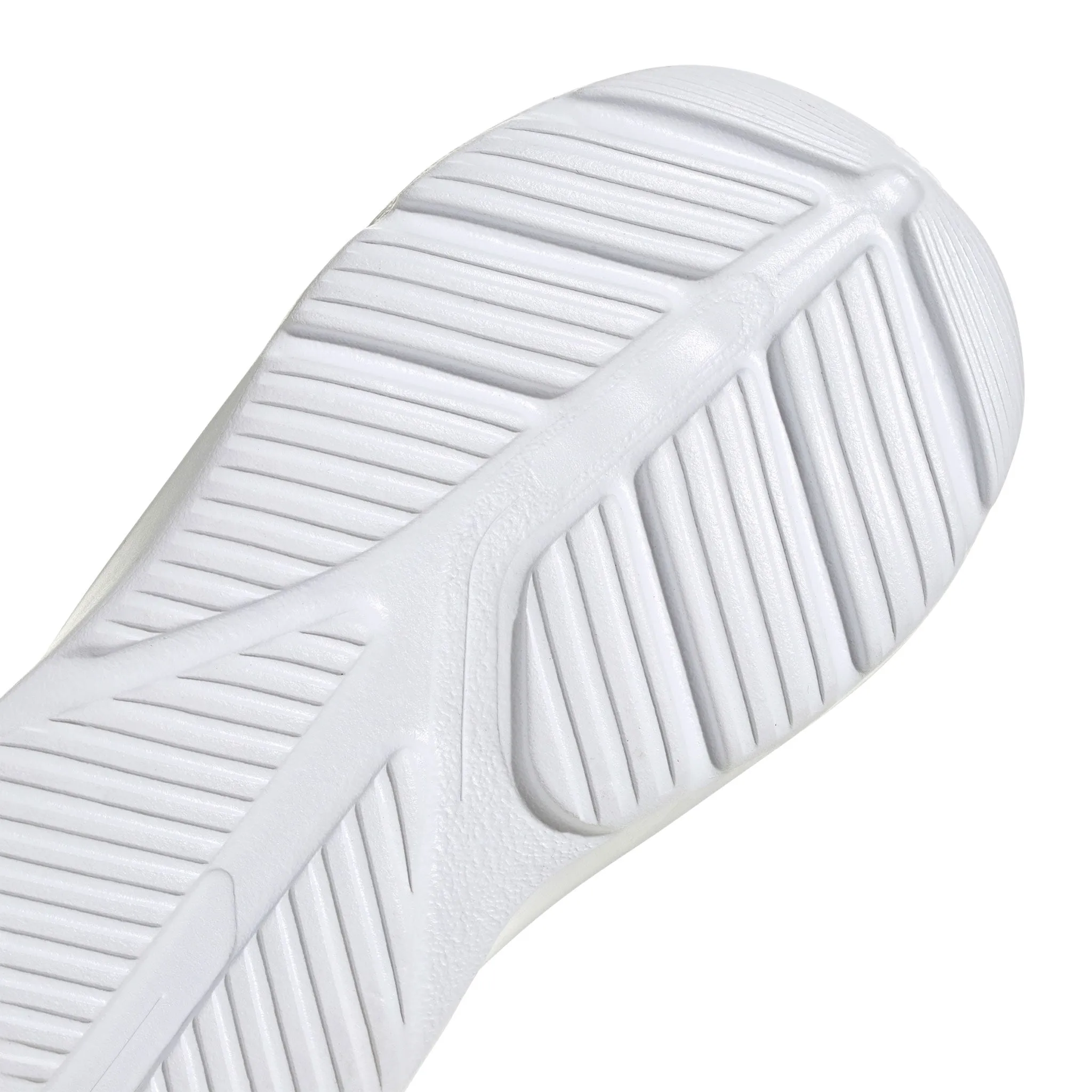 Adidas Soulier Duramo SL Pointures 4B-10E