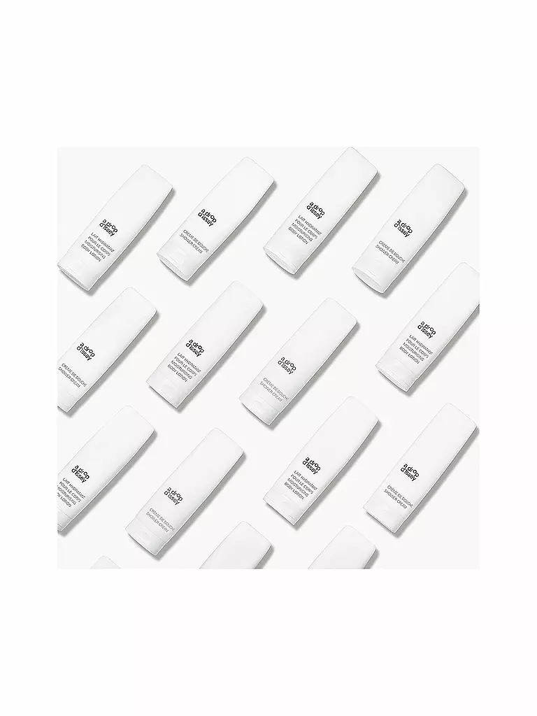 ISSEY MIYAKE  A Drop d'Issey Body Lotion 200ml keine Farbe