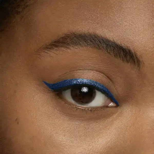 Lasting Drama Eyeliner Nr. 50 Blue Under the Sea