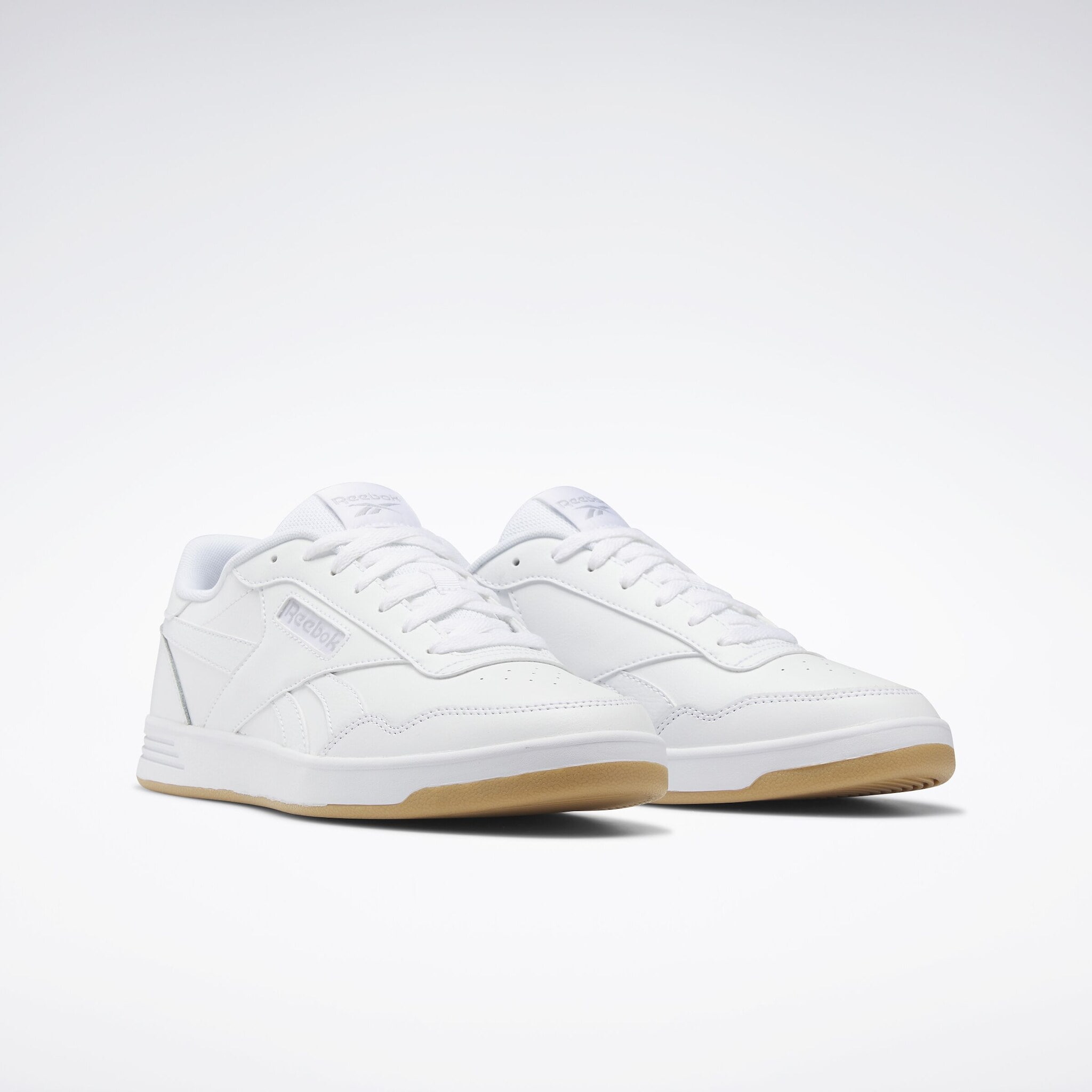 Reebok Classic Sneaker »REEBOK COURT ADVANCE«