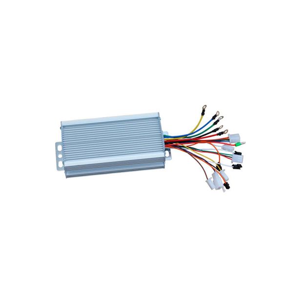 Controladora Citycoco 1000W (60V/12aH) 51971