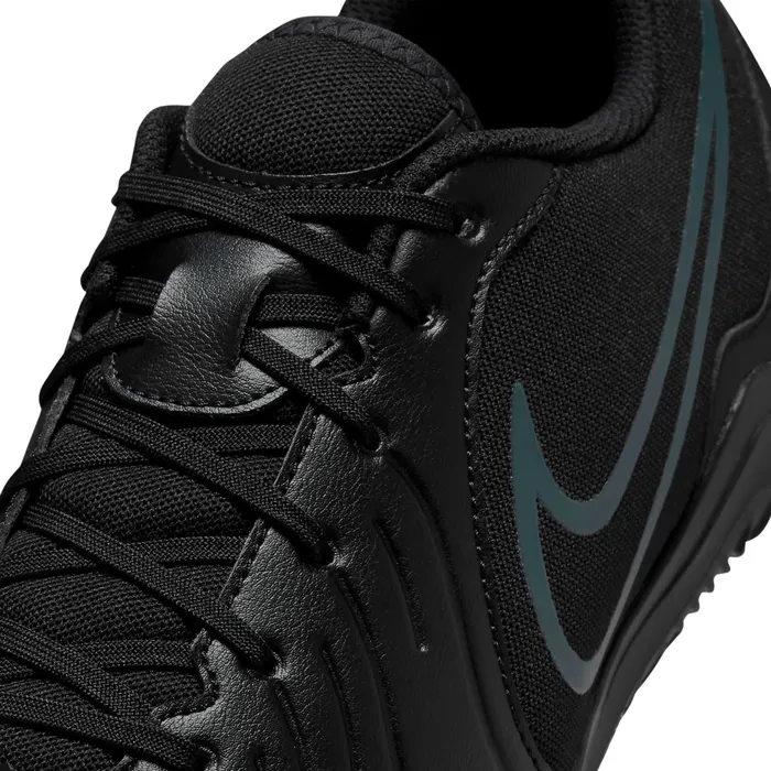 Nike Legend 10 Club IC Zaalvoetbalschoenen Senior
