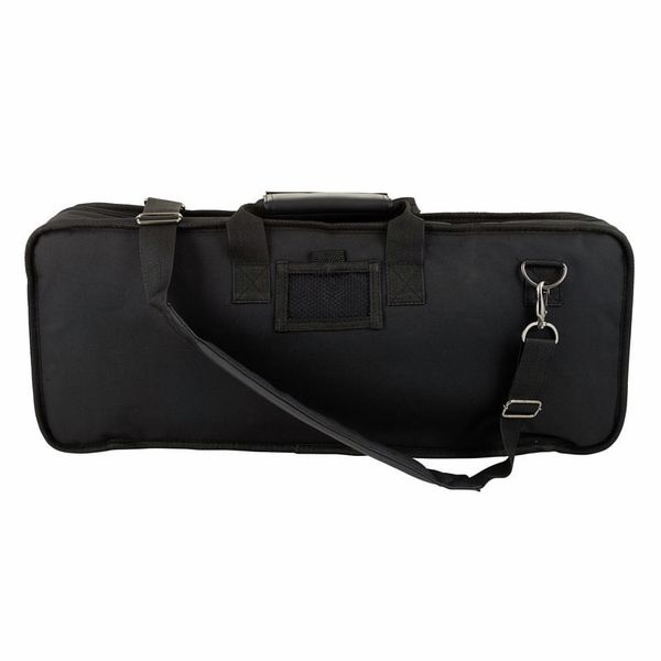 Äolis Klangspiele Silbermond Soft Bag